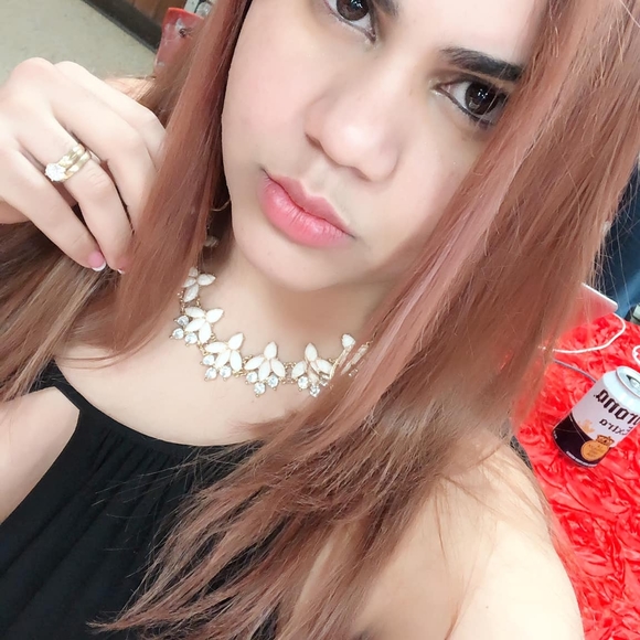 jessicalopez244